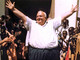 Don Vittorione Don Vittorione