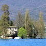 L'Isolino Virginia