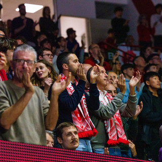 Foto di Fabio Averna