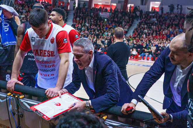 Ioannis Kastritis Ioannis Kastritis