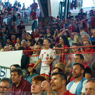 Foto di Fabio Averna