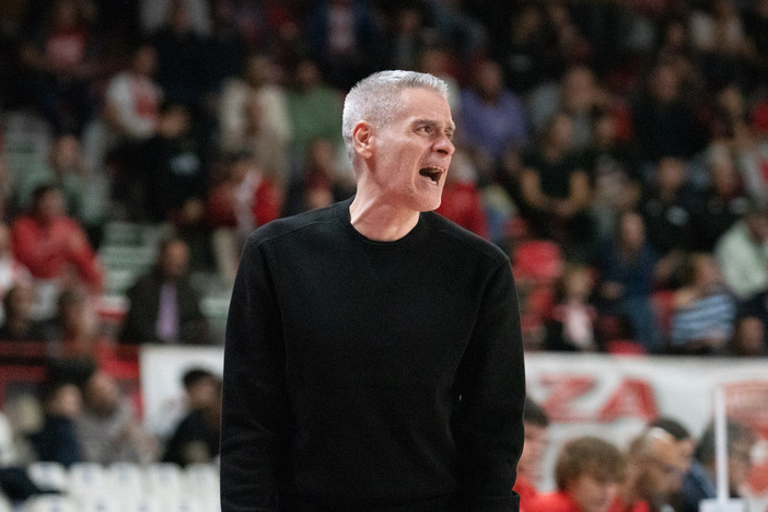 Ioannis Kastritis (foto Averna)