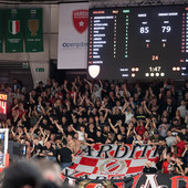 Foto di Fabio Averna