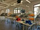 SMARTT VAlley ospita la seconda edizione di SMARTTHACK, l'hackathon studentesco dedicato all’Intelligenza Artificiale