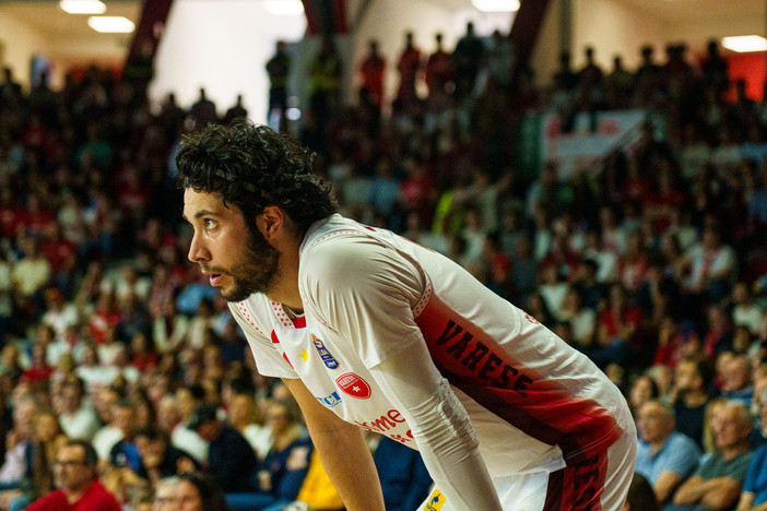 Davide Alviti (foto Averna)