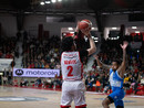 Davide Alviti (foto Fabio Averna)