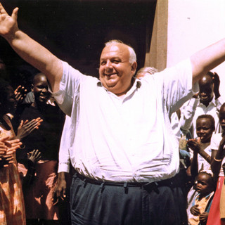 Don Vittorione