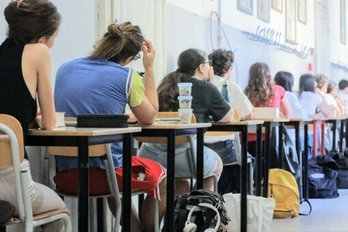 (foto tratta da Targatocn.it)