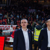 Ioannis Kastritis (foto Averna)