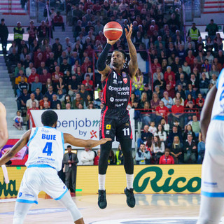 Iroegbu (foto Averna)