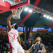 Carlos Stwart (foto Averna)