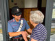 (foto tratta da Ossolanews.it) (foto tratta da Ossolanews.it)