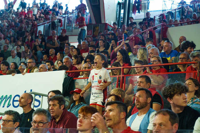 Foto di Fabio Averna