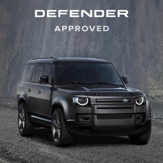 Un nuovo concetto di usato: tornano i Jaguar e Land Rover Approved Days da Autosalone Internazionale