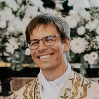 Don Davide Mobiglia