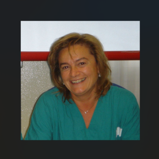 Foto da www.mariantonietta-molinari.com