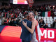 Amedeo Della Valle (foto Averna)
