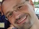 Don Michele Ravizza