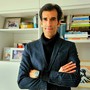 Daniele Viola Daniele Viola