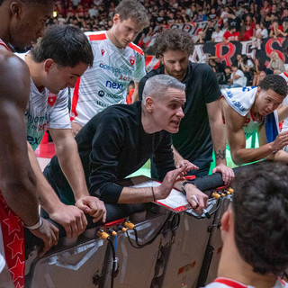 Ioannis Kastritis (foto Averna)