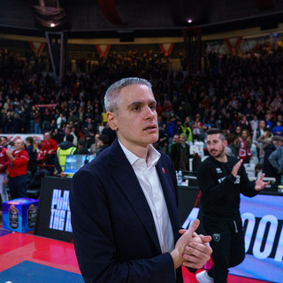 Ioannis Kastritis (foto Averna)