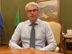 Galimberti: «L'accordo fiscale sui frontalieri torna in primo piano con la visita del Presidente Mattarella in Svizzera»