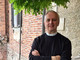 Don Ambrogio Cortesi