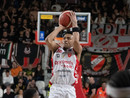 Jaylen Hands, presente ma anche futuro di Varese? Jaylen Hands, presente ma anche futuro di Varese?