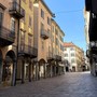 Sicurezza nei locali di pubblico spettacolo e negli esercizi pubblici: a Varese la prevenzione diventa un patto tra istituzioni e gestori Sicurezza nei locali di pubblico spettacolo e negli esercizi pubblici: a Varese la prevenzione diventa un patto tra istituzioni e gestori