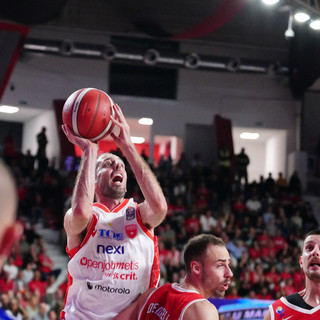 Foto Fabio Averna