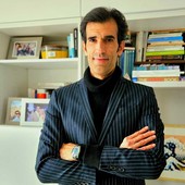 Daniele Viola Daniele Viola