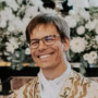 Don Davide Mobiglia Don Davide Mobiglia
