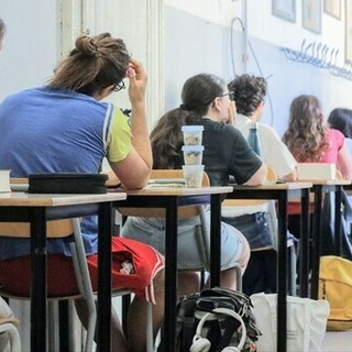 (foto tratta da Targatocn.it)