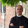 Don Ambrogio Cortesi