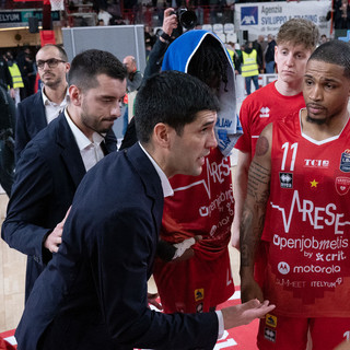 Foto di Fabio Averna