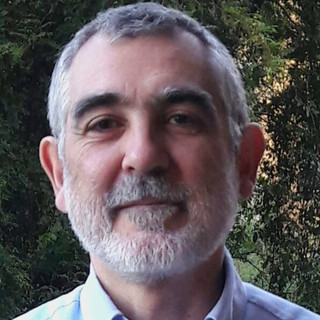 Il Dr. Antonio Iuliano, Direttore dell’Unità Operativa Complessa di Pneumologia