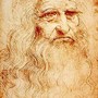 Leonardo da Vinci nel Nord-Ovest d’Italia tra storia e leggenda