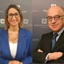 Sanità: «Varese tra i territori più coinvolti nella formazione di Oss e Asa»