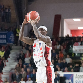 Tazé Moore (foto Averna)