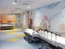 Nel 2024 record di accessi al pronto soccorso pediatrico dell'ospedale Del Ponte: curati oltre ventimila piccoli pazienti