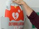 A Gavirate arrivano tre nuovi defibrillatori