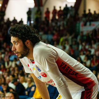 Davide Alviti (foto Averna)