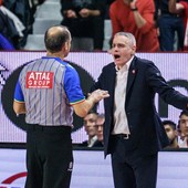 Ioannis Kastritis (foto Averna)