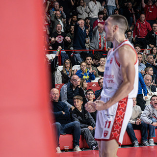 Stefan Nikolic (foto Averna)