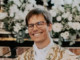 Don Davide Mobiglia Don Davide Mobiglia