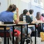 (foto tratta da Targatocn.it)