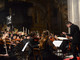 La stagione musicale di Varese chiude alla grande: atmosfere parigine e Bolero a San Vittore
