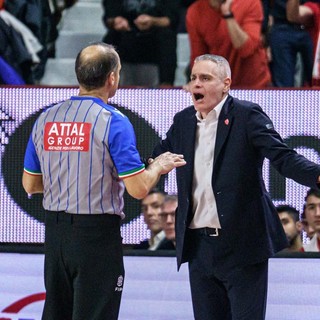 Ioannis Kastritis (foto Averna)