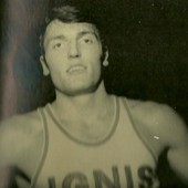 Rosa Camuna a Dino Meneghin: «Premio a una leggenda dello sport che ha reso grande la Lombardia nel mondo» Rosa Camuna a Dino Meneghin: «Premio a una leggenda dello sport che ha reso grande la Lombardia nel mondo»