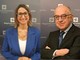 Sanità: «Varese tra i territori più coinvolti nella formazione di Oss e Asa»